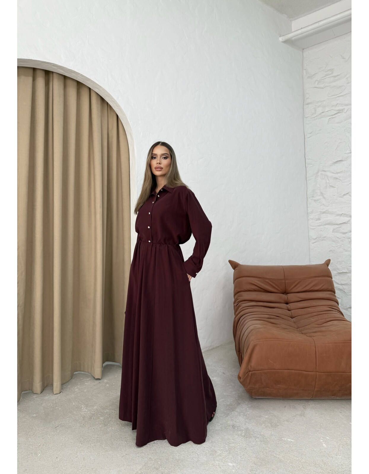 890 - Etekli Tensel Takım