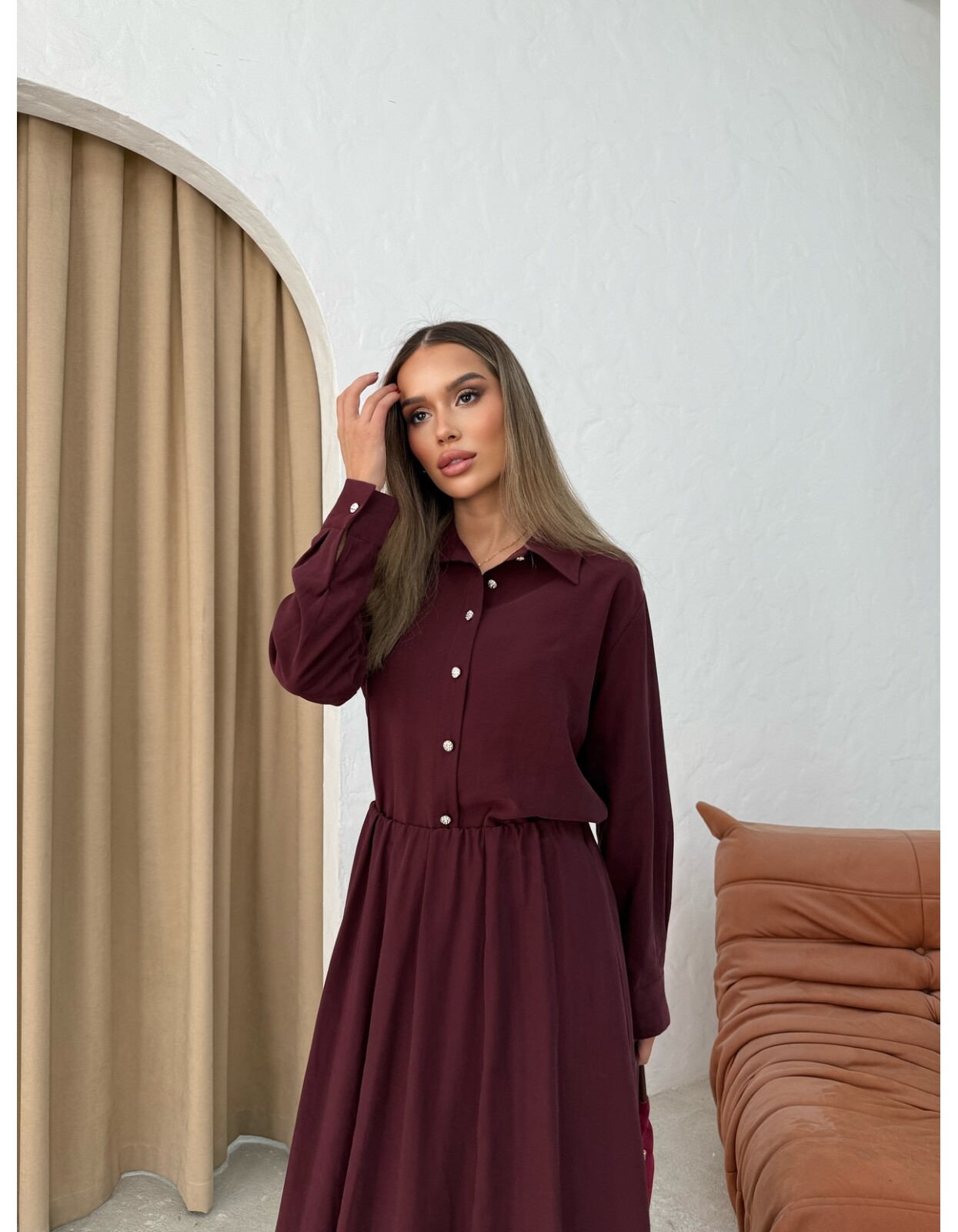 890 - Etekli Tensel Takım