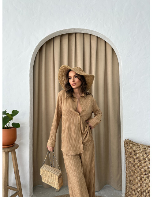 836 - Krinkıl Takım