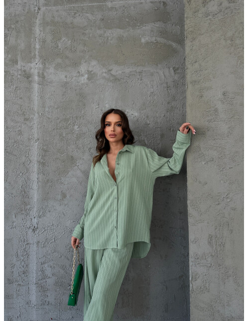 836 - Krinkıl Takım