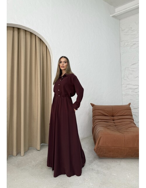 890 - Etekli Tensel Takım