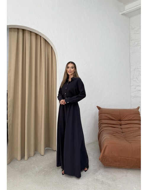 890 - Etekli Tensel Takım