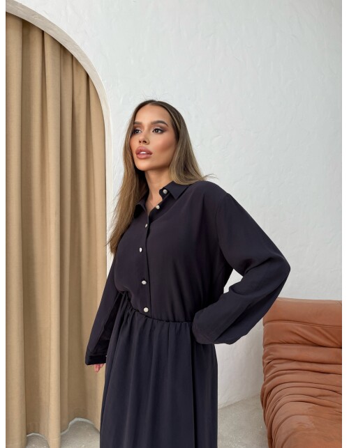 890 - Etekli Tensel Takım